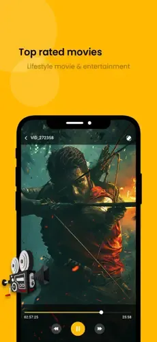 movies-available-on-jiohotstar Top Rated Movies